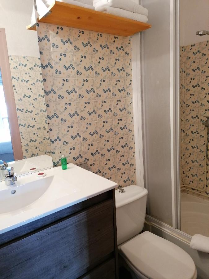 Hotel Le Lievre Blanc فارْ المظهر الخارجي الصورة
