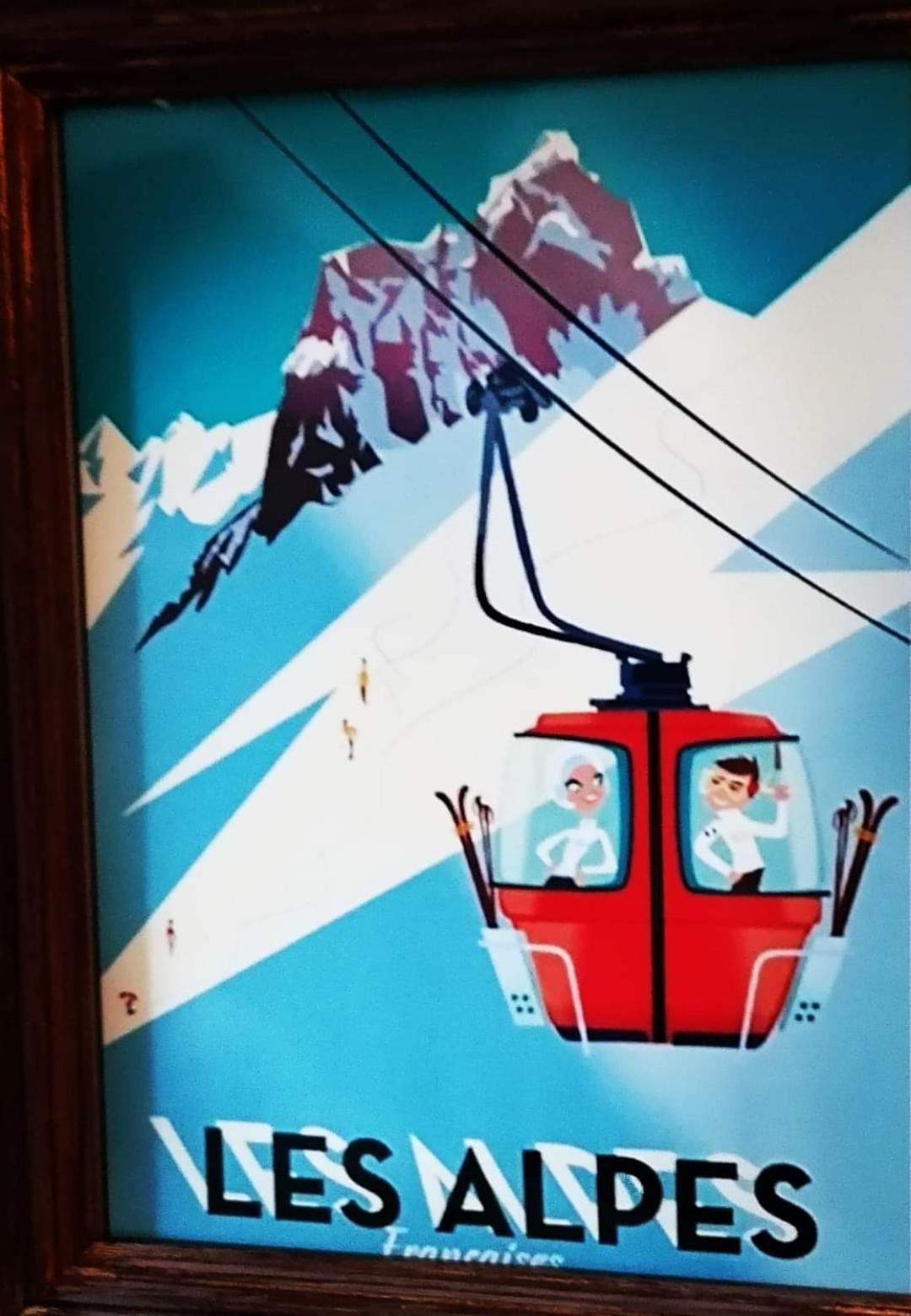Hotel Le Lievre Blanc فارْ المظهر الخارجي الصورة