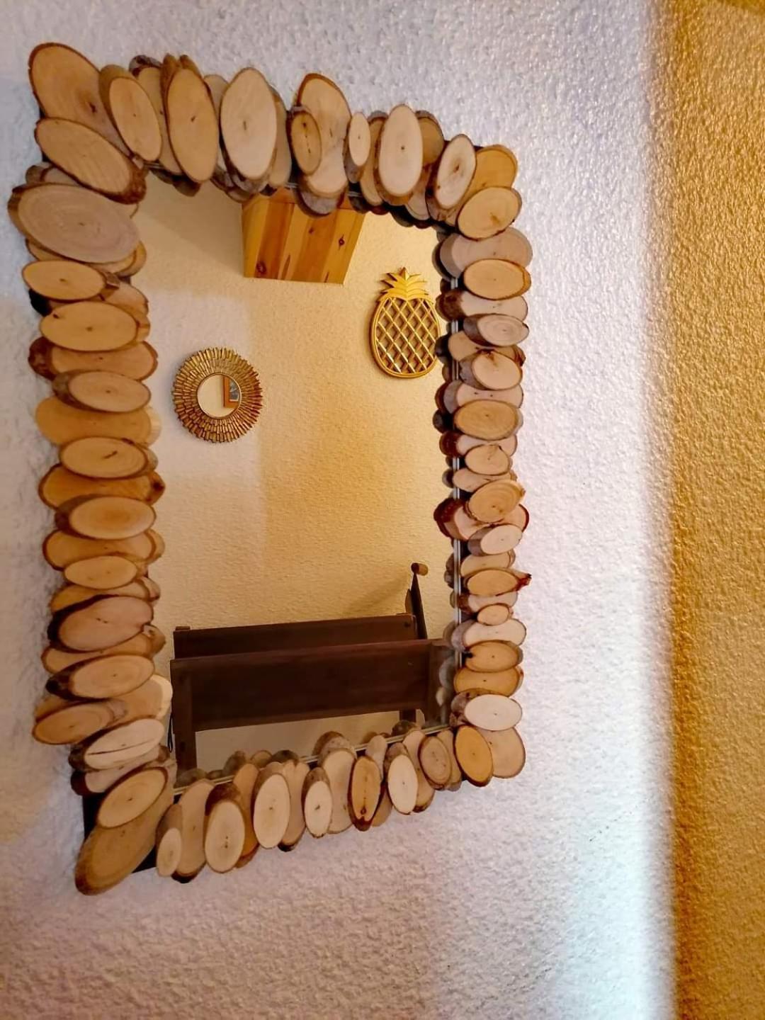 Hotel Le Lievre Blanc فارْ المظهر الخارجي الصورة