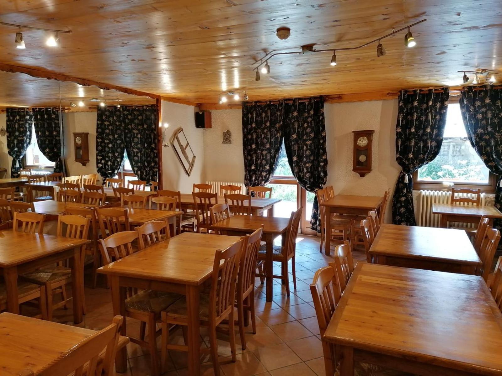 Hotel Le Lievre Blanc فارْ المظهر الخارجي الصورة